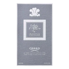 Creed Aventus Cologne