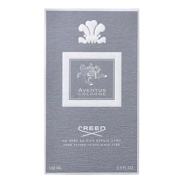 Creed Aventus Cologne