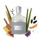 Creed Aventus Cologne