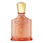 Creed Acqua Fiorentina original product image – Cologne King