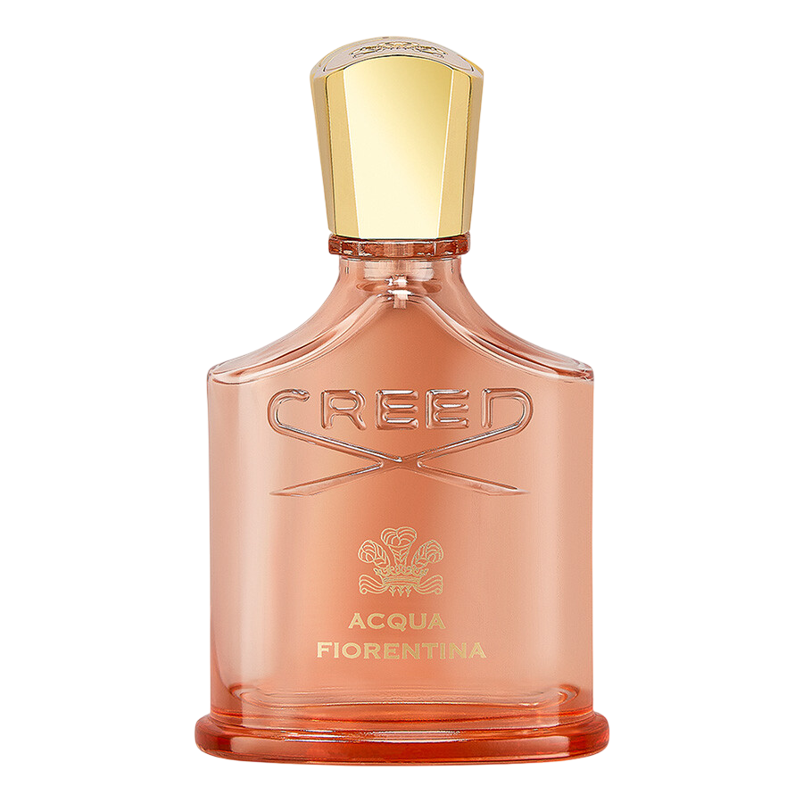 Creed Acqua Fiorentina original product image – Cologne King