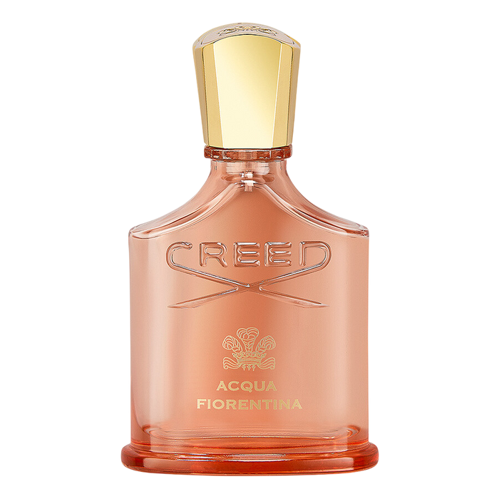 Creed Acqua Fiorentina original product image – Cologne King