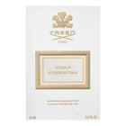 Creed Acqua Fiorentina