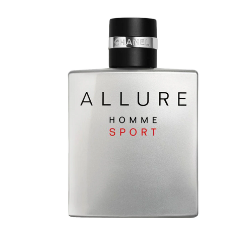Chanel Allure Homme Sport Eau de Toilette