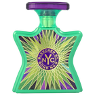 Bond No. 9 Bleecker Street original product image – Cologne King