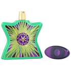 Bond No. 9 Bleecker Street