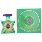 Bond No. 9 Bleecker Street
