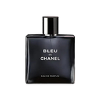 BLEU DE CHANEL original product image – Cologne King