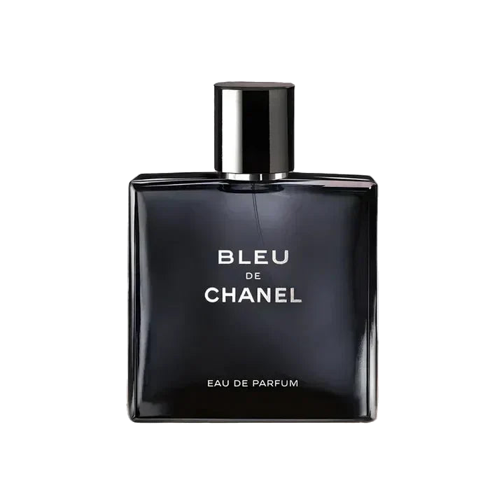 BLEU DE CHANEL original product image – Cologne King