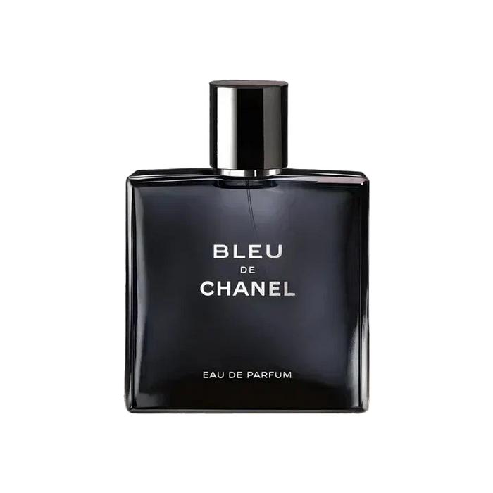 BLEU DE CHANEL original product image – Cologne King