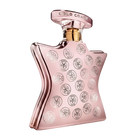Bond No. 9 Gold Coast original product image – Cologne King