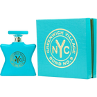 Bond No. 9 Greenwich Village