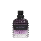 Born In Roma Purple Melancholia Eau De Toilette original product image – Cologne King