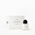 Byredo Alto Astral