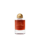 Byredo Rouge Chaotique original product image – Cologne King