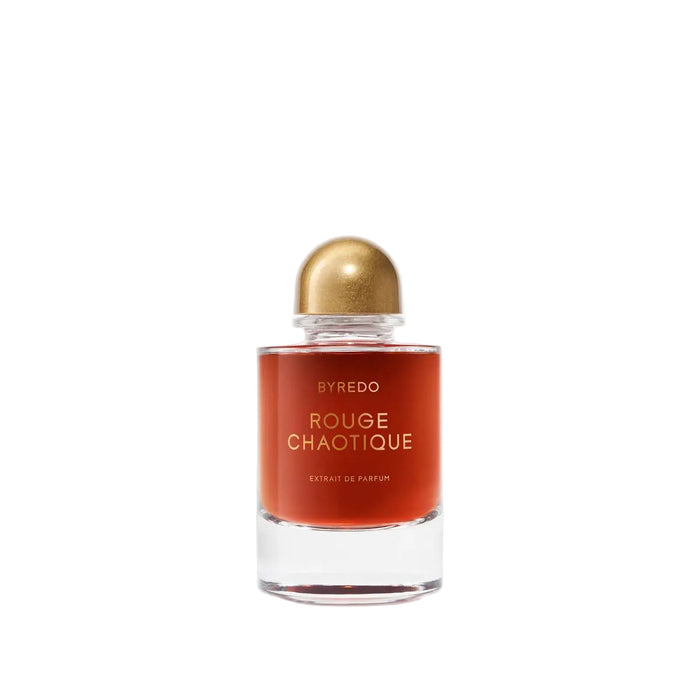 Byredo Rouge Chaotique original product image – Cologne King