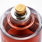 Byredo Rouge Chaotique