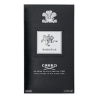 Creed Aventus
