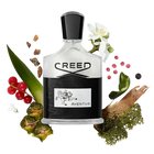 Creed Aventus