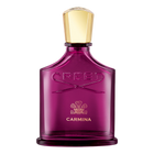 Creed Carmina original product image – Cologne King