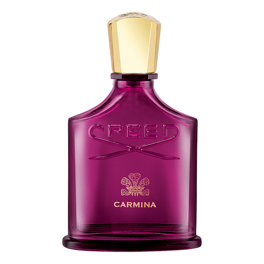 Creed Carmina original product image – Cologne King