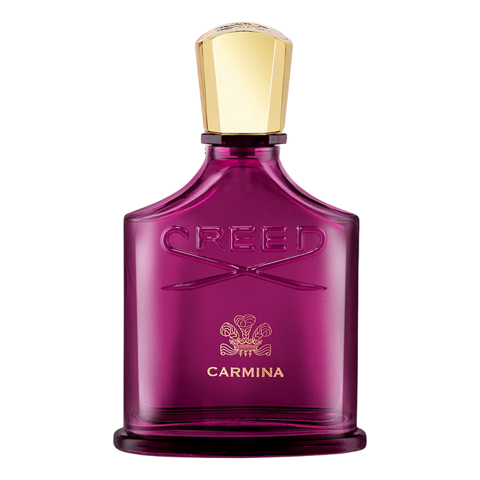 Creed Carmina original product image – Cologne King