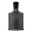 Creed Green Irish Tweed original product image – Cologne King