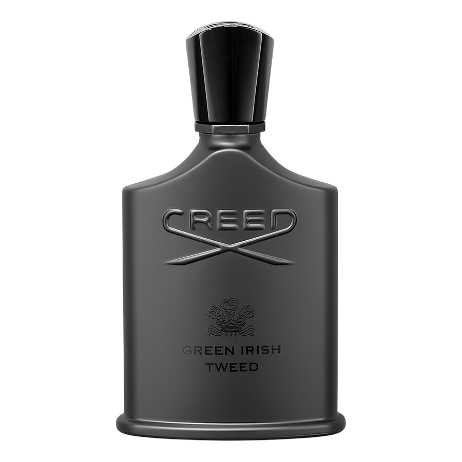 Creed Green Irish Tweed original product image – Cologne King