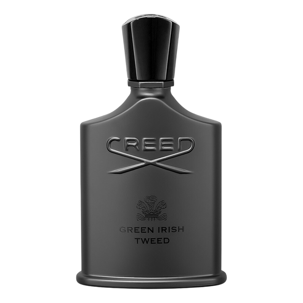 Creed Green Irish Tweed
