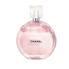 Chanel Chance Eau Tendre Eau de Toilette original product image – Cologne King