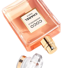 Chanel Coco Mademoiselle Eau de Parfum (Intense)