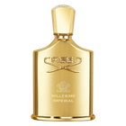 Creed Millesime Imperial original product image – Cologne King