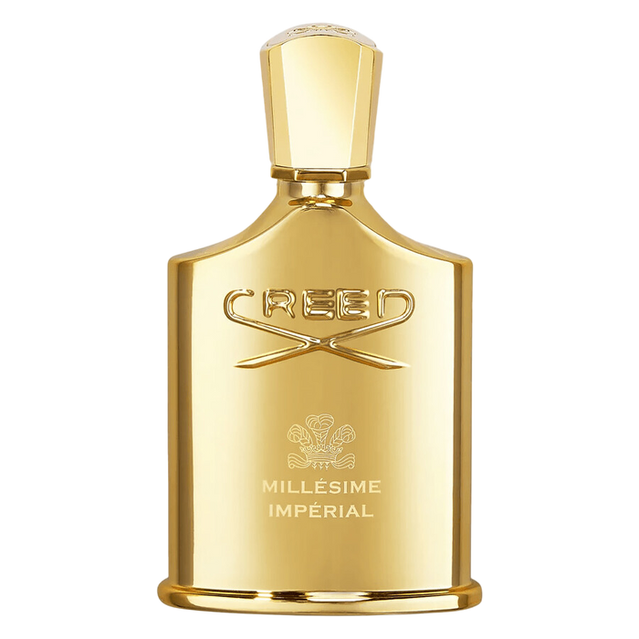 Creed Millesime Imperial original product image – Cologne King