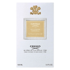 Creed Millesime Imperial