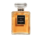 Chanel Coco Eau de Parfum original product image – Cologne King