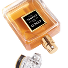 Chanel Coco Eau de Parfum