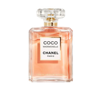 Chanel Coco Mademoiselle Eau de Parfum (Intense) original product image – Cologne King
