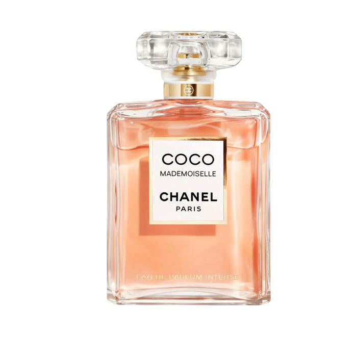 Chanel Coco Mademoiselle Eau de Parfum (Intense) original product image – Cologne King