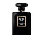 Chanel Coco Noir Eau de Parfum original product image – Cologne King
