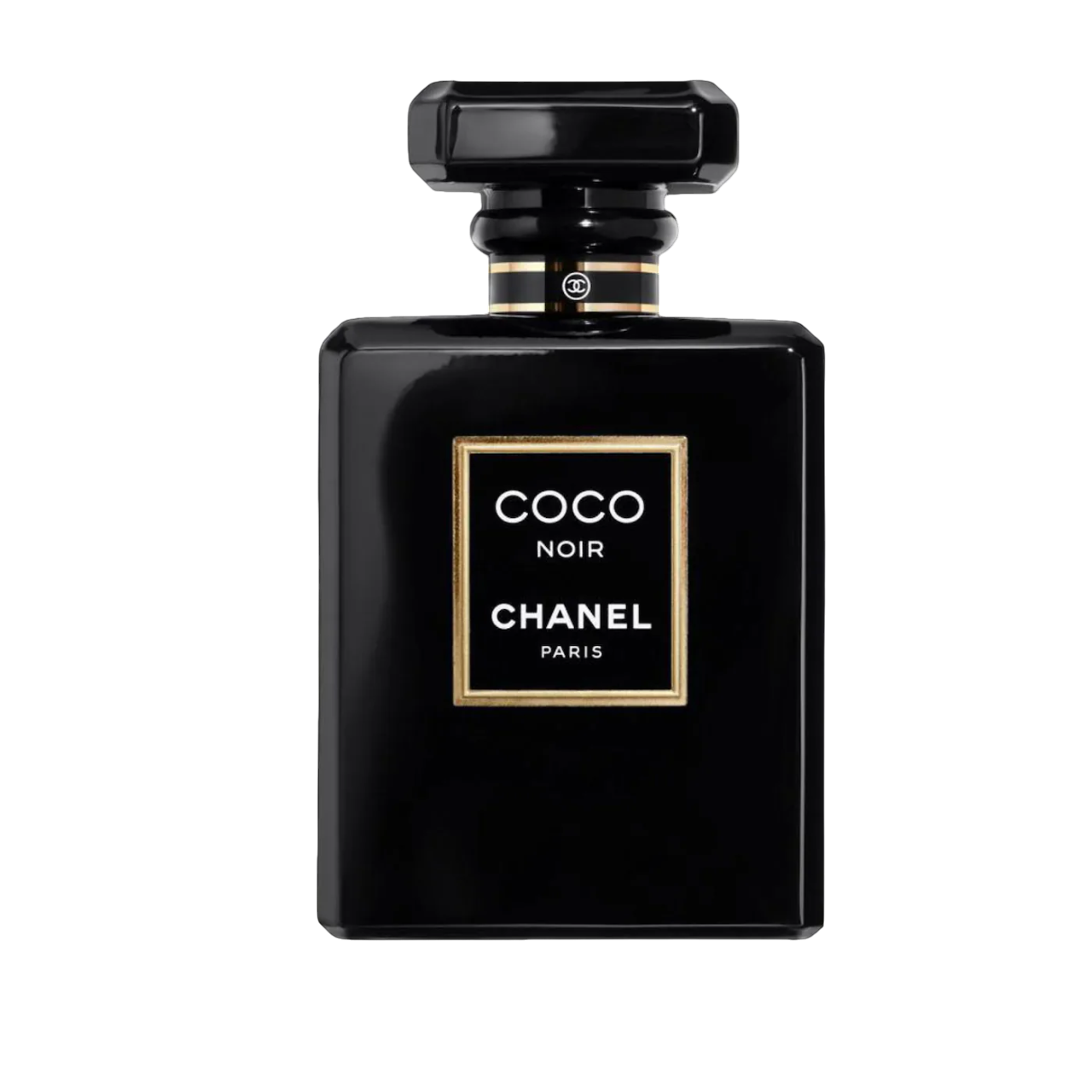 Chanel Coco Noir Eau de Parfum original product image – Cologne King