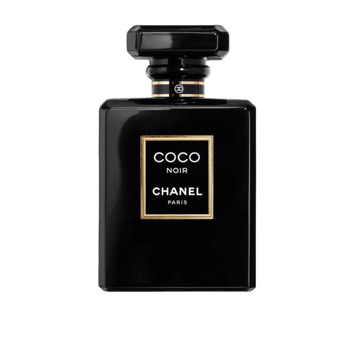 Chanel Coco Noir Eau de Parfum original product image – Cologne King