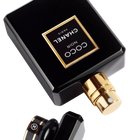 Chanel Coco Noir Eau de Parfum
