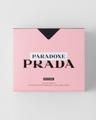 Prada Paradoxe Intense