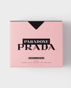 Prada Paradoxe Radical Essence