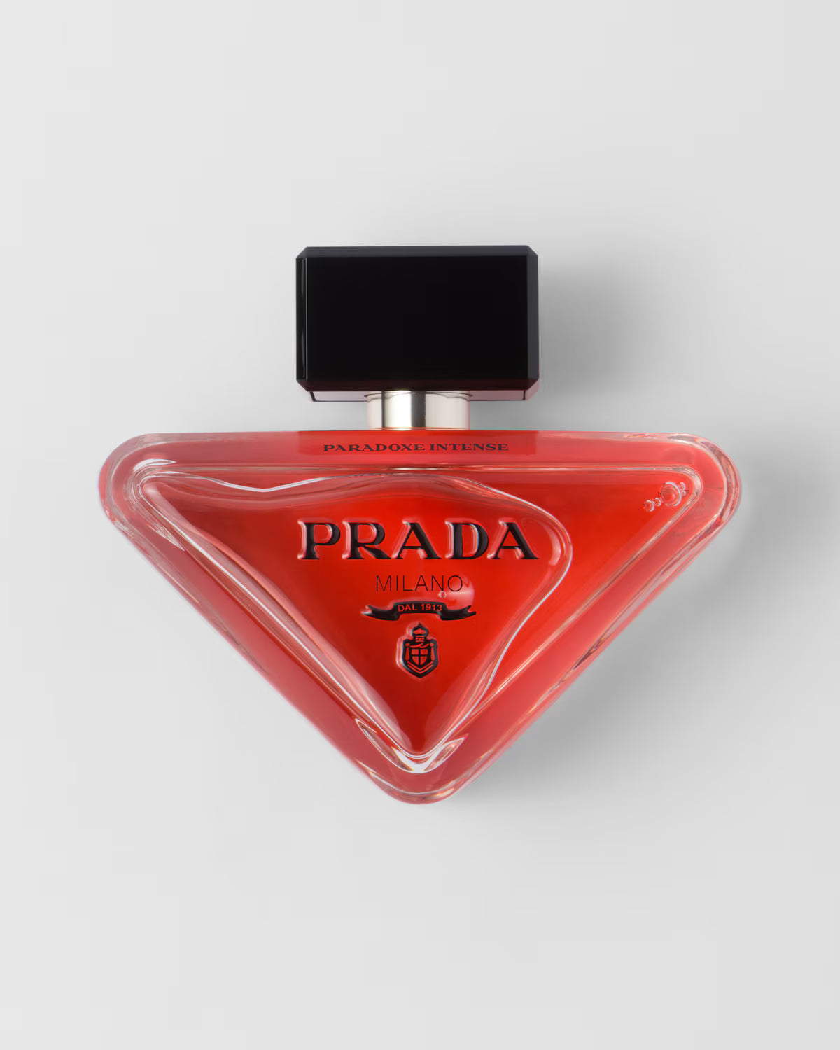 Prada Paradoxe Intense original product image – Cologne King