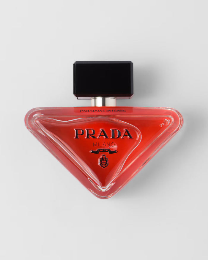 Prada Paradoxe Intense original product image – Cologne King