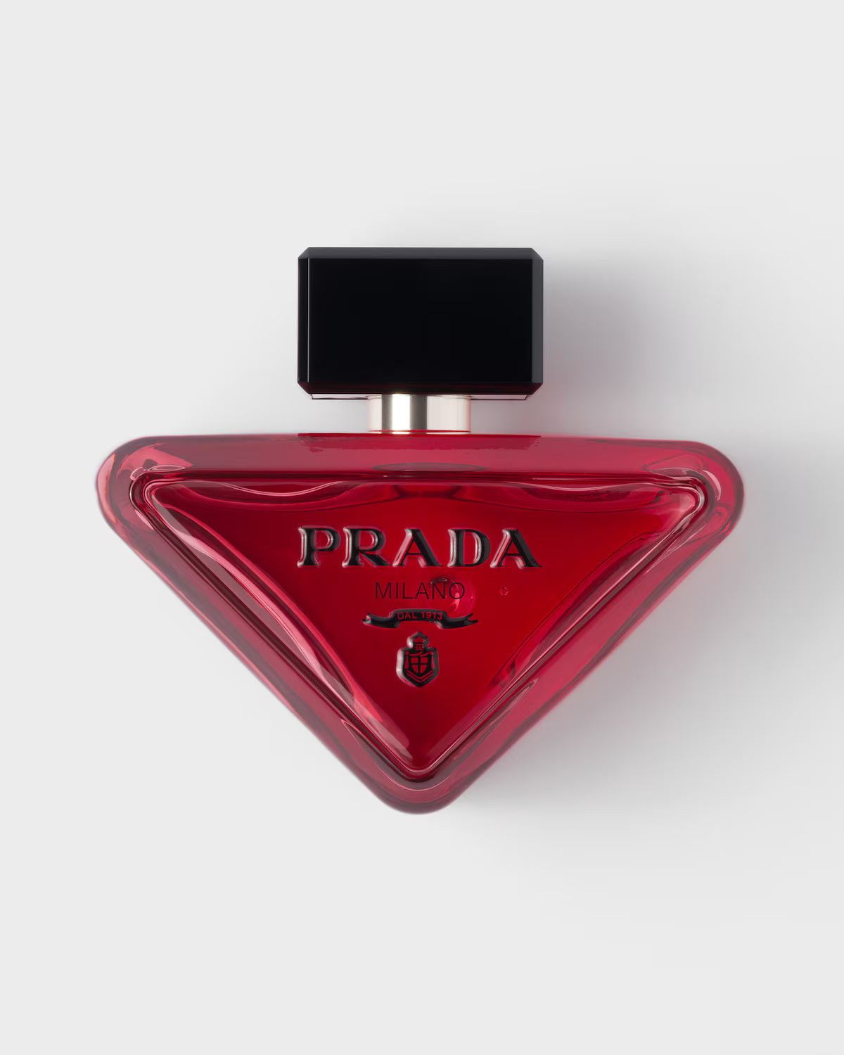 Prada Paradoxe Radical Essence original product image – Cologne King
