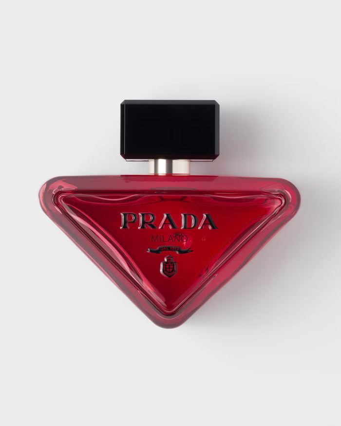 Prada Paradoxe Radical Essence original product image – Cologne King