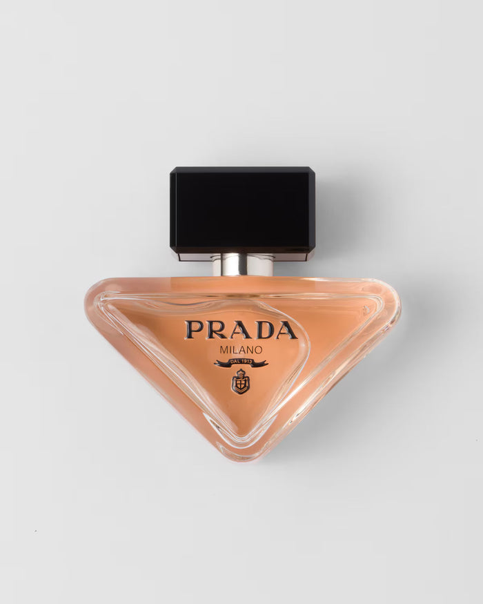 Prada Paradoxe original product image – Cologne King