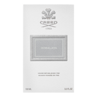 Creed Himalaya